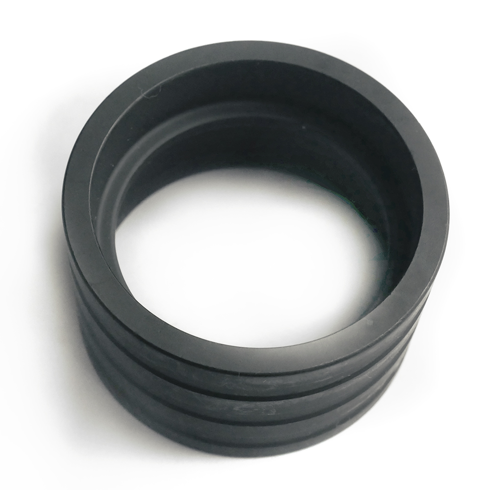 QUICKRELEASE COLLAR Jepson Power